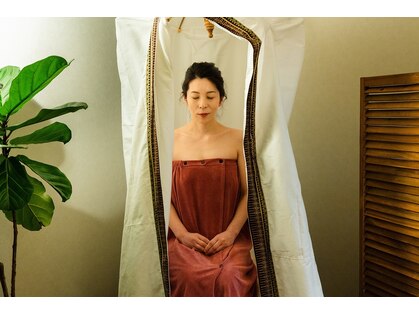 アペイサー 京都本店(Apaiser)の写真