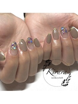 キララ(Kirara)/人気NO.1定額コース