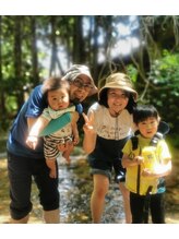 加良多屋(からだや)&nbsp;遠藤 新悟