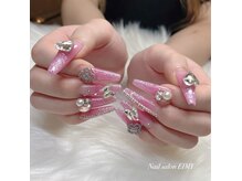 ネイルサロン エイミー 駅前店(EIMY)