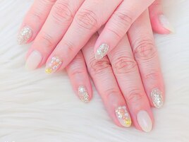 限定デザイン♪