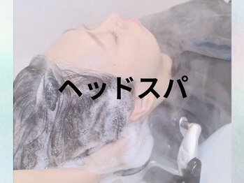 エスデザイン(es design)/