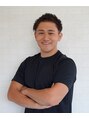 ビービー ジム 保谷店(BB GYM) 酢崎 充洋