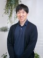 ポレポレ(POLEPOLE)/生友 尚志（いくとも ひさし）