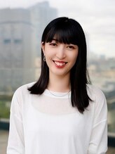 ランベリー 表参道(LANVERY) 今井 梨香子