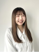 ロレインブロウ YAMAGISHI 
