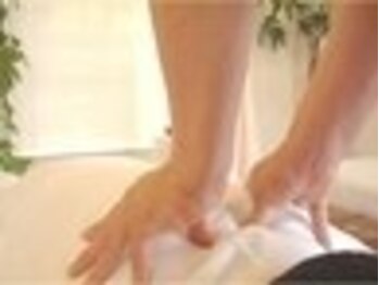 整体工房リバティ 中町店の写真/不調の原因になっている歪みや癖を見抜いてアプローチ！根本改善し徹底的に疲労を解消！整体120分 ￥11,200