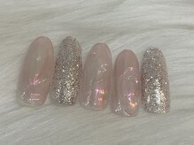 ルフリーク(Le Freak)/