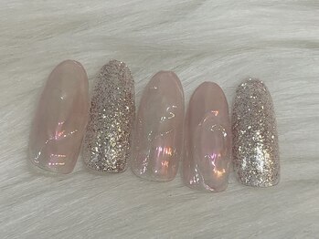 ルフリーク(Le Freak)/