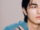 オルネ(ORNE.)の写真/【清潔感UP！】メンズ必見！お肌に合わせたケアで、第一印象の底上げを！差がつくモテ肌で好感度格上げ♪