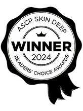 ミレット(Miretto)/プロセル☆広島希少マシン