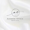 アストリエ グレース 相模大野(Astorie Grace)のお店ロゴ