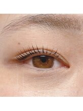 ラヴィータエベッラ(La Vita e Bella)/パリジェンヌ