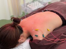 グローリー 甲府(GLORY)