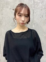 ミレボ 池袋(Me.rebo) Ura ＃池袋