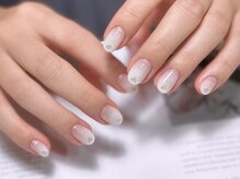 マリス(MARIS)/＊シンプルアートコース＊