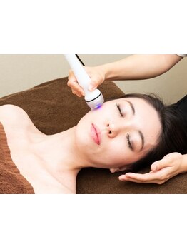 ハリツヤをUPしたい