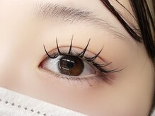 インザピンクリリー(in the pink LILY)/バインドロック80束