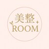 美整ルーム 横浜店(美整ROOM)のお店ロゴ