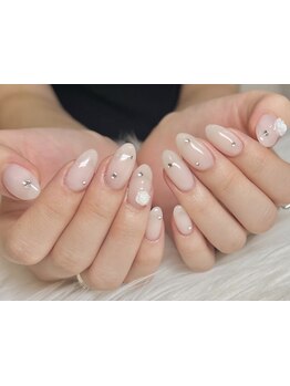 シンプル系（オフィス・日常）が得意