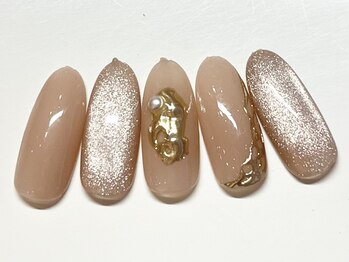 キャッツアイトーキョー 高円寺店(Cat's eyeTOKYO)/