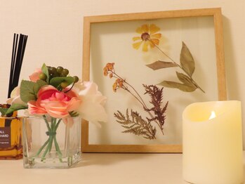 ぐっすりーな 宇都宮店