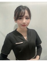 ベルスティン 中村橋本店(Belstin)&nbsp;前野 