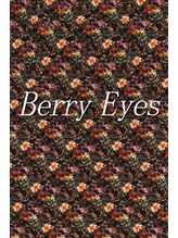 ベリーアイズ 町田店(Berry Eyes)&nbsp;三浦 