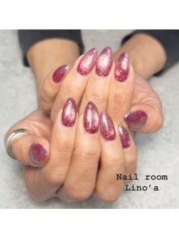 ハンド おまかせdesign