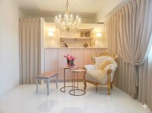 マルデビジュ 西宮(Mar de Bijou)/店内