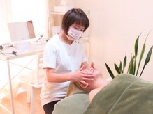 イネスプライベートスペース(Ines)