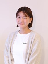 ホワイトアイ 心斎橋(WHITEEYE) オカノ