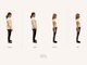 アトリエ ポスチュア(Atelier Posture)の写真