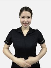 小顔フェイスラボ 浜松店(小顔FaceLabo.)&nbsp;梅村 MIYU