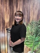 アジアンリラクゼーション ヴィラ 鶴瀬店(Villa)&nbsp;佐々木 