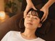 ライフタイムビューティー 梅田中崎町店(Life Time Beauty)の写真