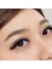 【新規】LEDボリュームラッシュ160束(480本)☆口コミ必須