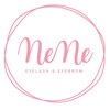 ネネ 茅ヶ崎(nene)のお店ロゴ