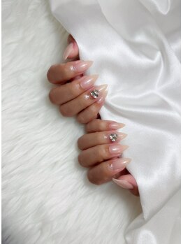 ベルーン(.Velune)/