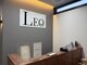 レオ(LEO)の写真/メンズ専門店だから通いやすい！メンズの脱毛と眉毛ワックスで理想の印象へ★