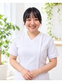 小顔整体研究所 KSラボ 尾張一宮駅前店 小顔整体師 KOJIMA