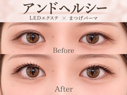 ドレス 薬院(DRESS.)の写真