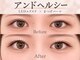 ドレス 薬院(DRESS.)の写真