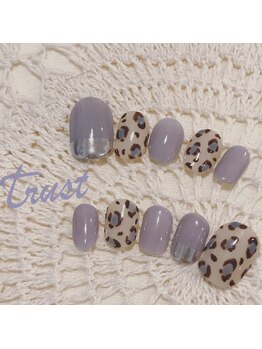 オーダーチップ