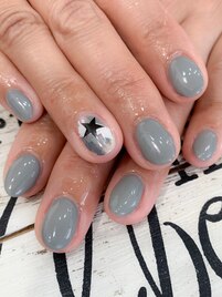 TERRACE Design Collection