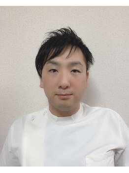 おくむらサロン/よろしくお願いします！