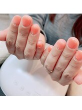 セカンドハウス(second house)/