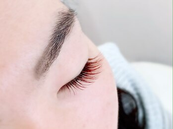 ロンロンビューティークリエイト(RONRON Beauty Create)/