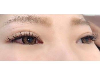 シルフ 淡路店(Sylph)/