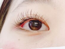 アイクイック 川口(Ai Quick)/★フラットラッシュ★